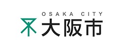 大阪市公式サイト